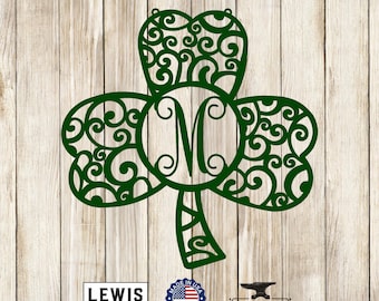 Saint Patrick's Day