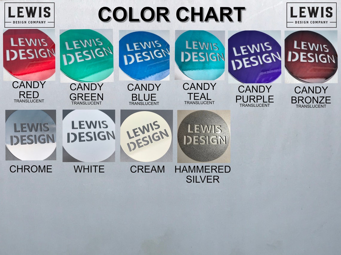 Kokopelli Metal Yard Stake Kokopelli Outdoor Decor Metal Etsy