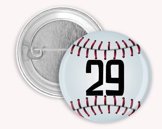 Pin on personalized baseball jerseys
