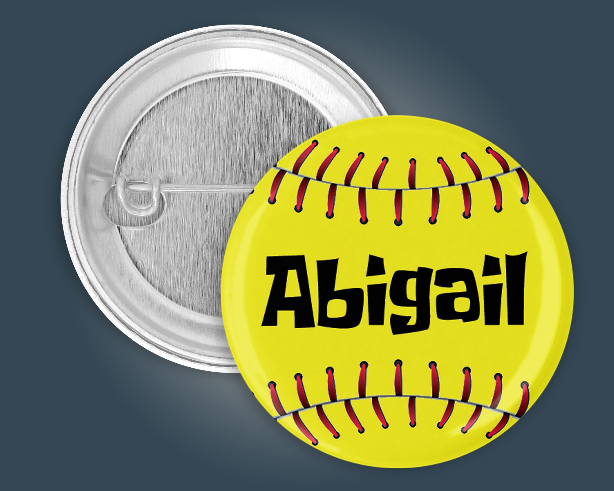 Personalized Bag Tags Personalized 