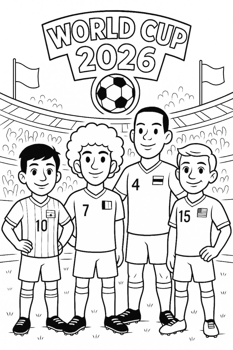 p-ginas-para-colorear-del-mundial-2026-paquete-imprimible-de-f-tbol