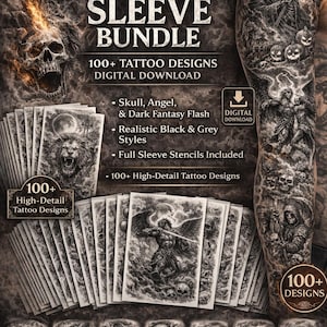 Op de afbeelding: Witte keramische mok met een zwart oor en de tekst "But First, Coffee" in zwarte letters. De mok staat tegen een vage achtergrond, wat een gezellige omgeving suggereert.