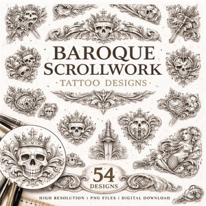 May include: A white ceramic mug with a black handle and the text "But First, Coffee" in a handwritten style. The mug is on a white surface. The mug is approximately 4 inches tall.