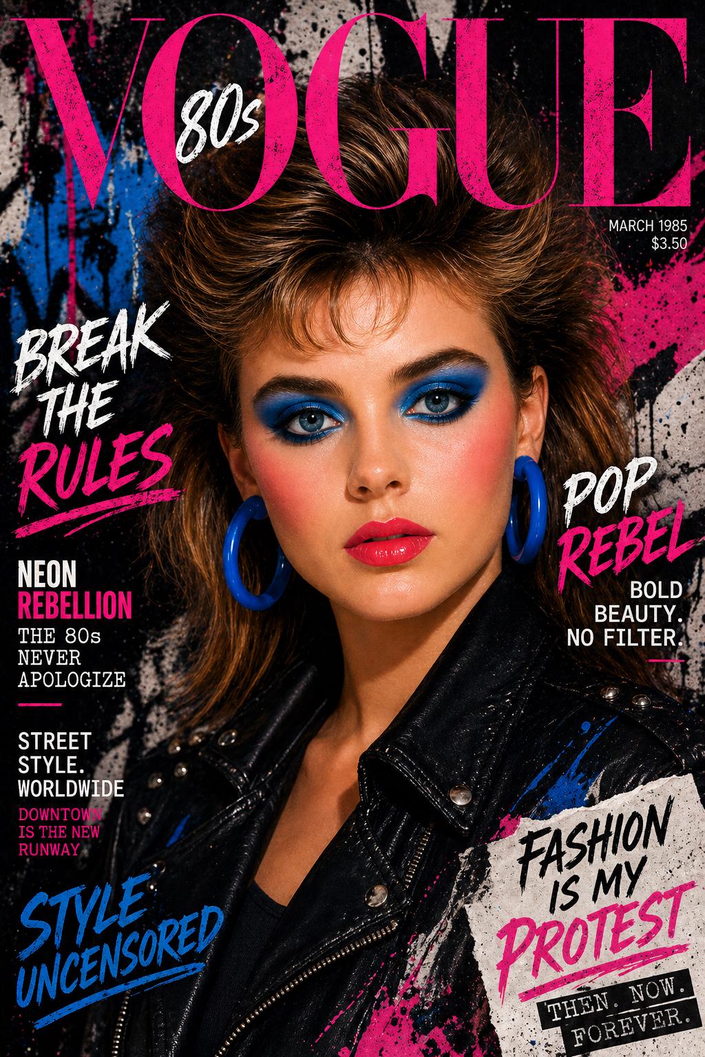 1980-2000　VOGUE & ELLE etc 海外版60冊セット 1980-2000 VOGUE & ELLE etc 海外版60冊セット 1980-2000 VOGUE & ELLE