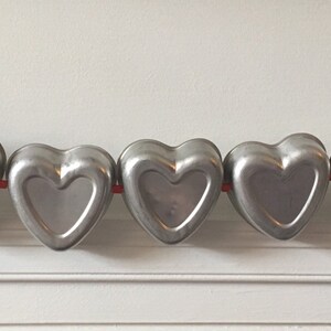 Hearts