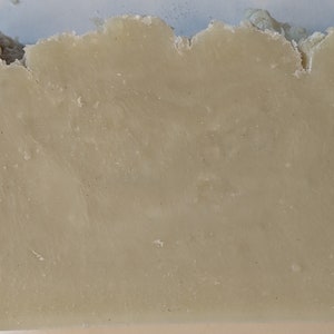 Shop Soap