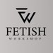 Fetish Workshop