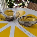 Wire Baskets