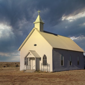 Herz-Jesu-Kirche - Digital Download