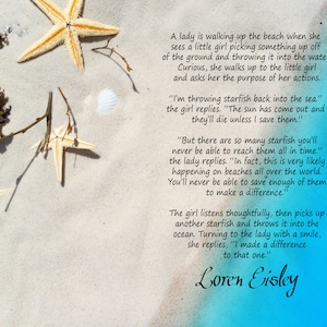 Society6 ケース VINTAGE STARFISH by Studio70 White Knobby Starfish 6-8