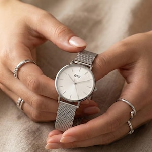 Obrey watch - Etsy 日本