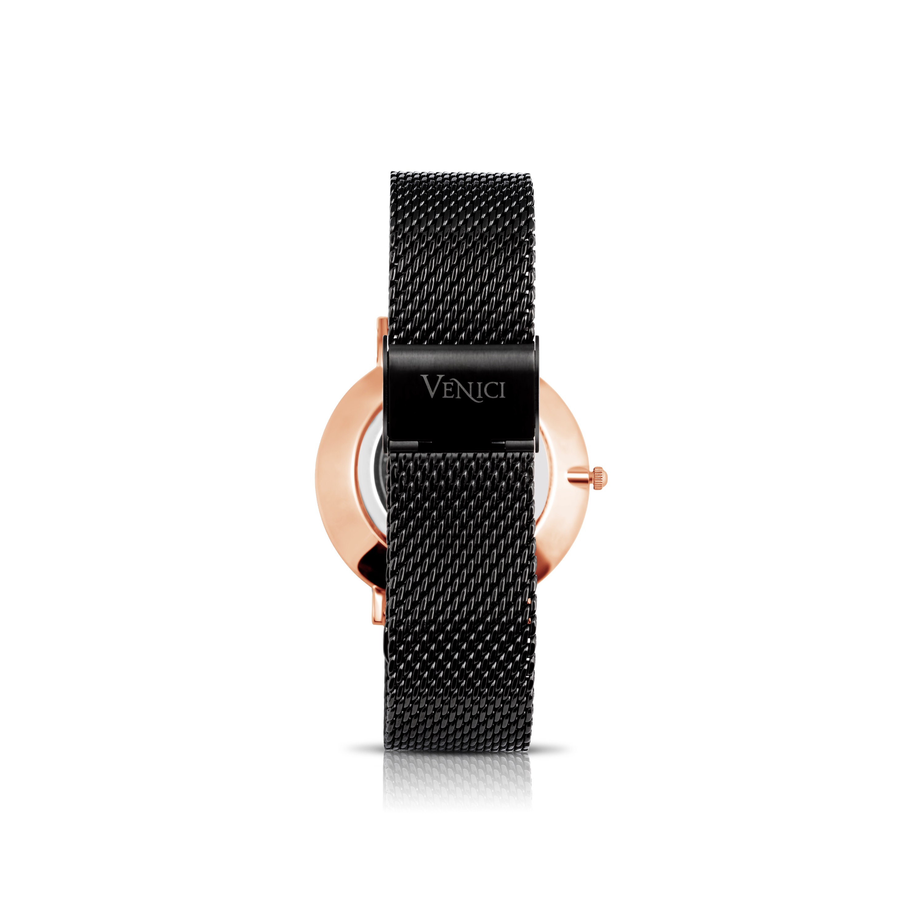 zodiac-aviator-zo8529-zmx04-
