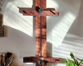 Artículos de esta tienda