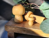 Artículos de esta tienda