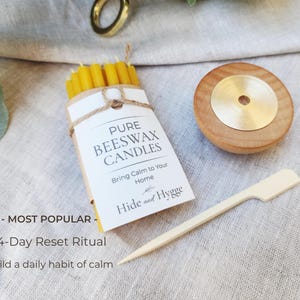 May include: A rustic wooden sign with the text "Welcome to our home" in a handwritten style. The sign is rectangular, with a distressed finish, and features a simple, inviting design. It's suitable for indoor or outdoor use.