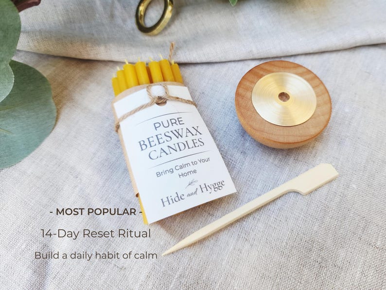 May include: A rustic wooden sign with the text "Welcome to our home" in a handwritten style. The sign is rectangular, with a distressed finish, and features a simple, inviting design. It's suitable for indoor or outdoor use.