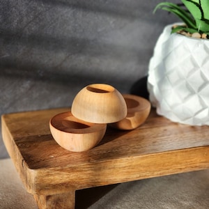 Wood Essential Oil Diffuser, Essential Oil Diffuser, Minimalist Wooden Diffusers, Welcome Home Gifts, Birthday Gift, House Warming Gifts