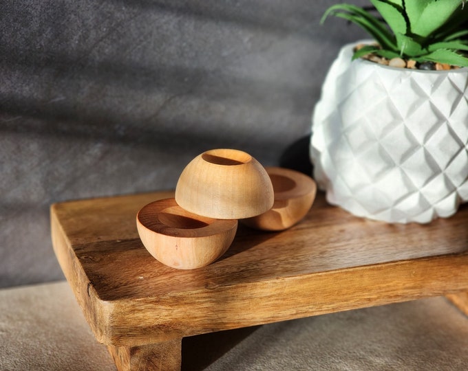 Wood Essential Oil Diffuser, Essential Oil Diffuser, Minimalist Wooden Diffusers, Welcome Home Gifts, Birthday Gift, House Warming Gifts