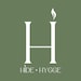 Avatar de HideAndHygge