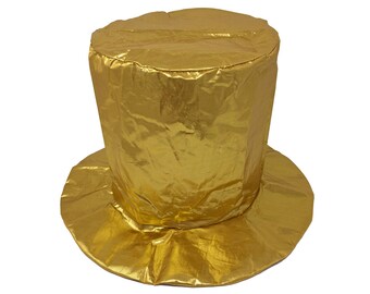 children's top hats cheap