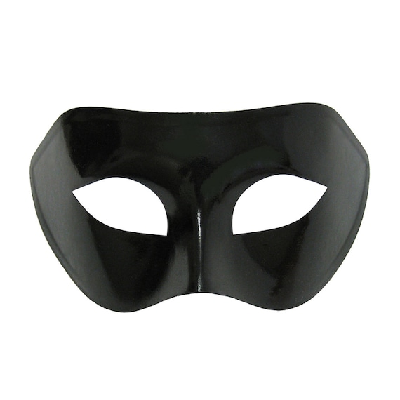 Masquerade Costume, Masquerade Cosplay Costume Men's Adult Masked Prom Vampire  Costume