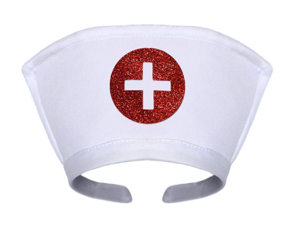 Aider La Croix-Rouge Bonnets Pull Chapeau Confortable Ww1 Infirmière Guerre  Mondiale 1 Infirmier Première Guerre