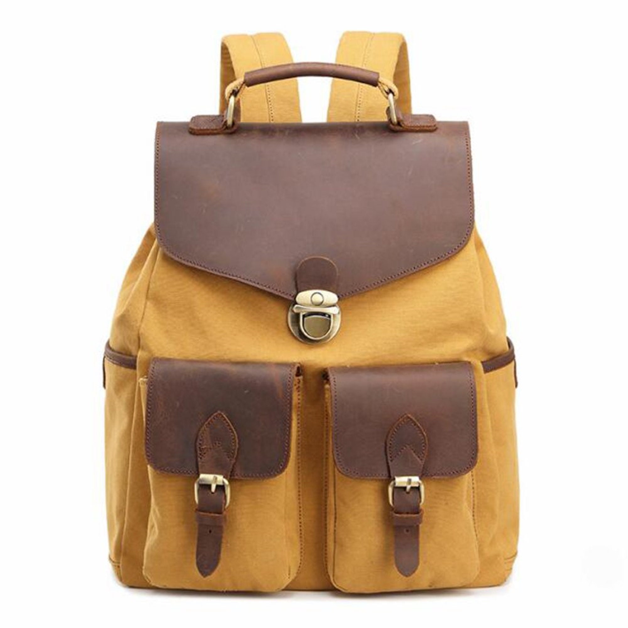 large satchel bags for school