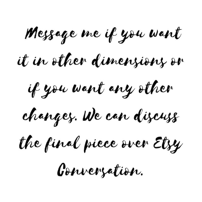 Karnataka Wall Art, Kannada Art, South Indian Decor, Mysore Painting