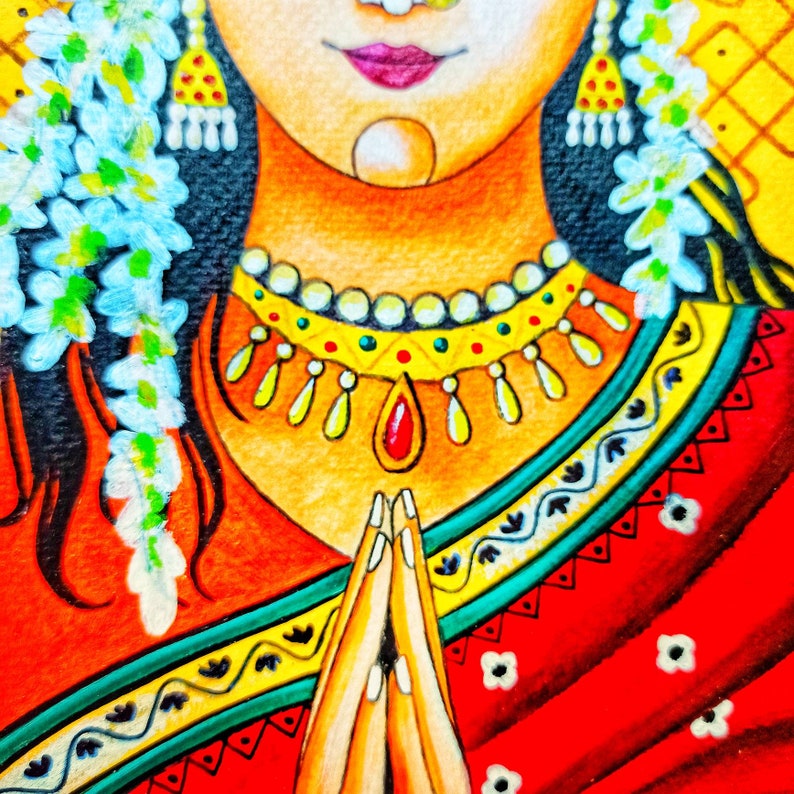 Kannada South Indian Wall Art Indian Poster Etsy