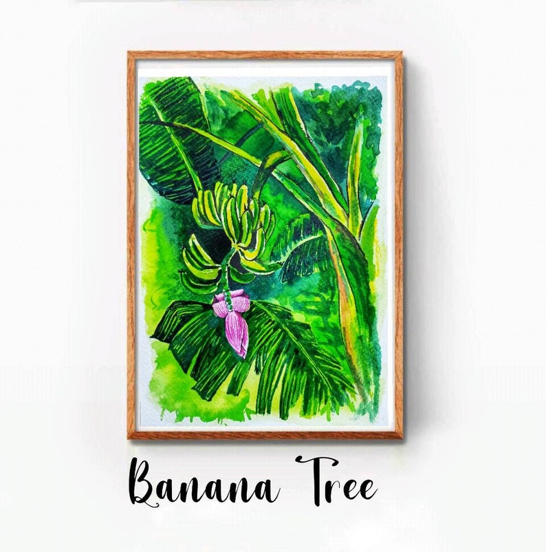 Karnataka Wall Art, Kannada Art, South Indian Decor, Mysore Painting