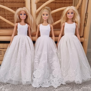 cheap mothers dresses for weddings Long Mother of the Bride Cape Dress