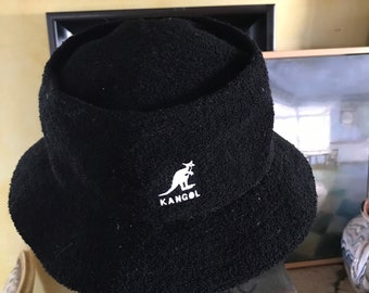 replica kangol hats
