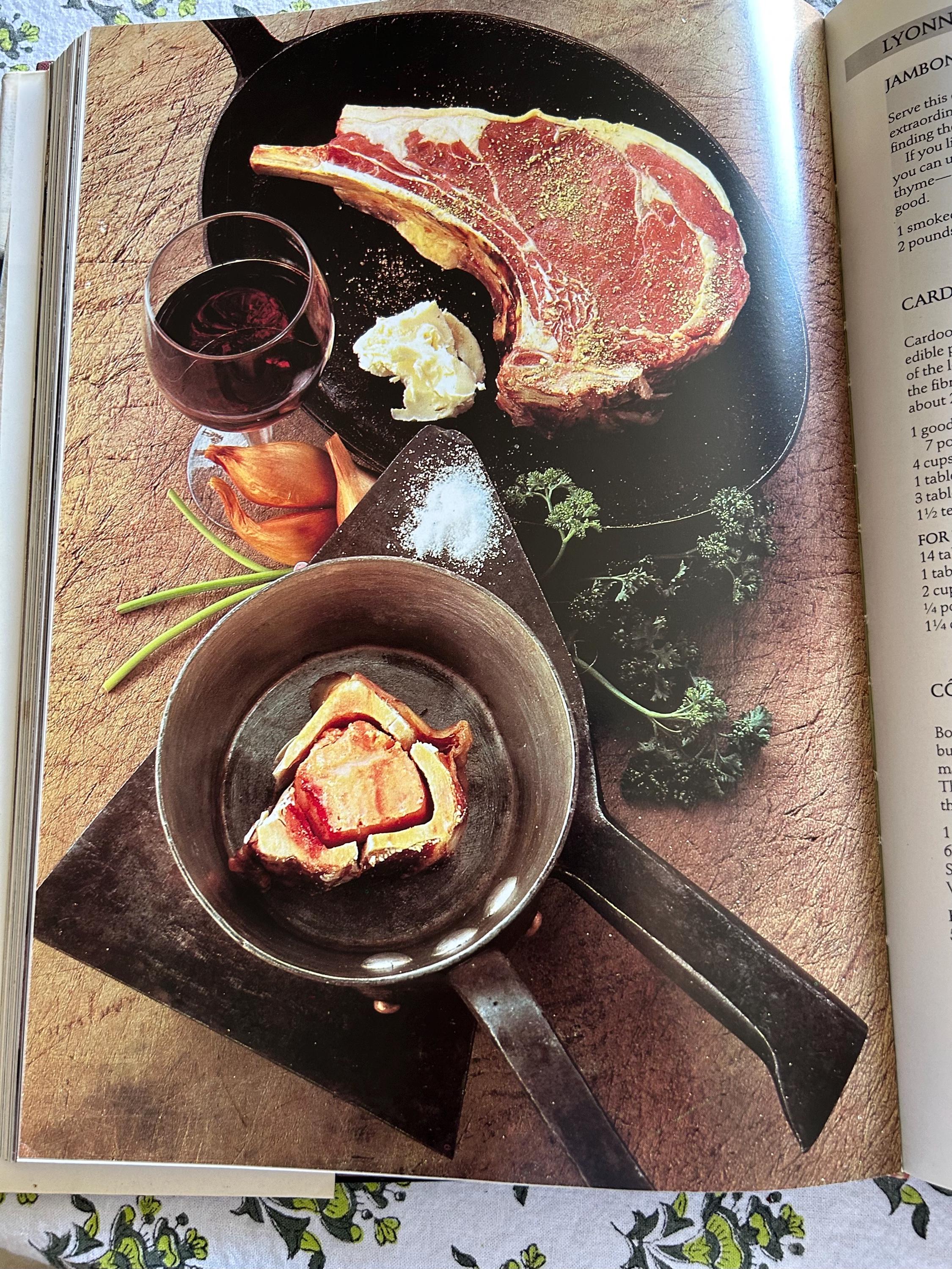 The Taste of France Robert Freson 洋書 The Taste of France by Famed Photographer Robert Freson 375 Photos