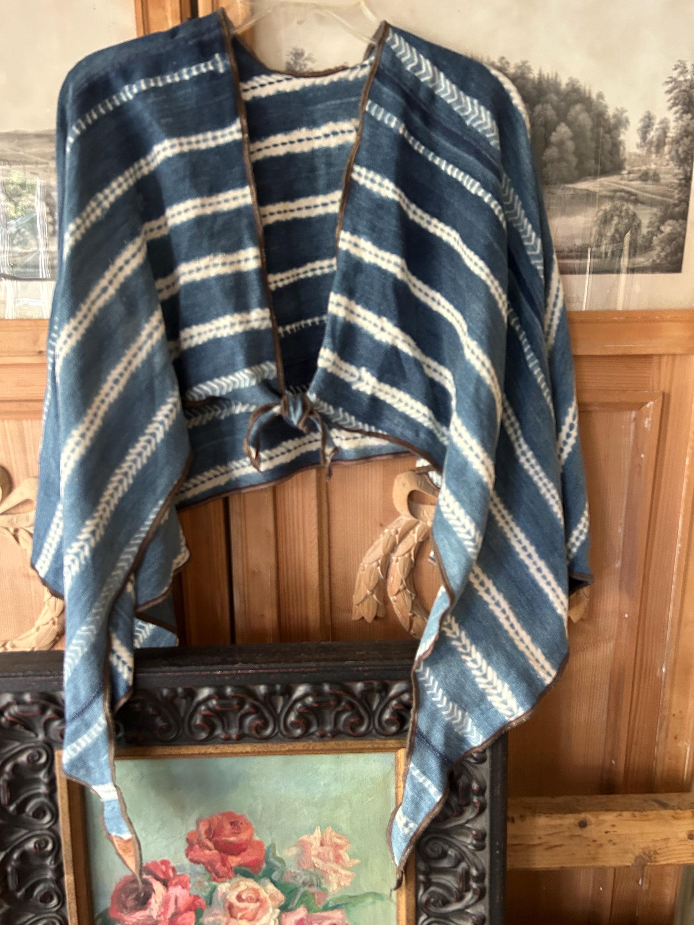 Scarfs of Venice - Etsy - Page 2