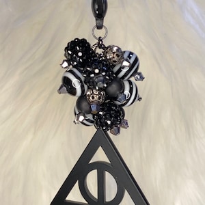 Hallows