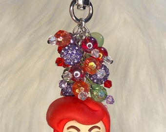 Ariel