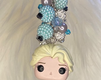 Elsa