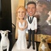 see more listings in the wedding cake topper section