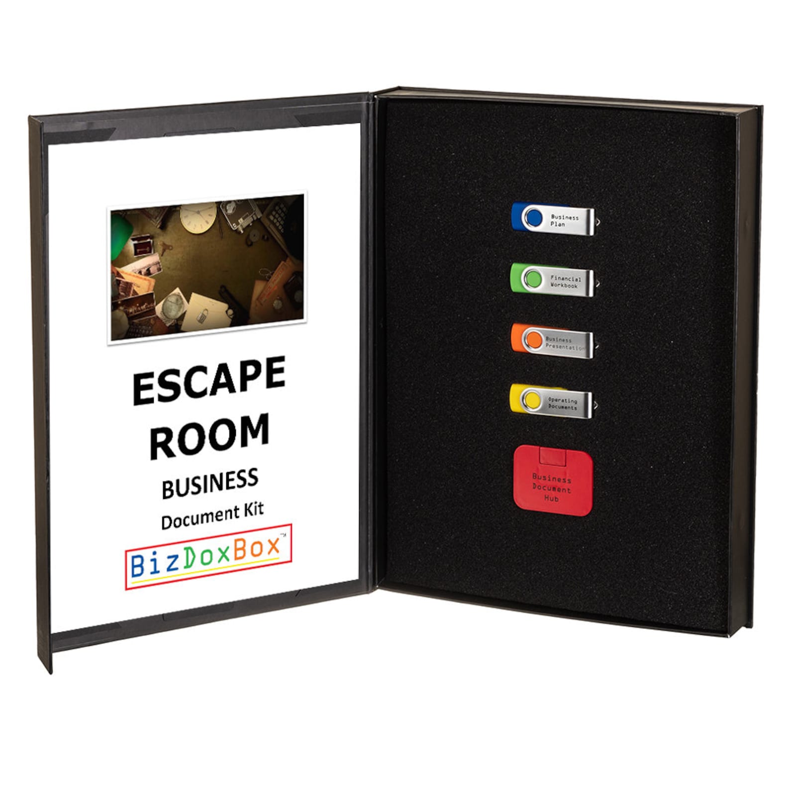 do it yourself vacuum forming for the hobbyist pdf to excel do it yourself vacuum forming for the hobbyist pdf to excel