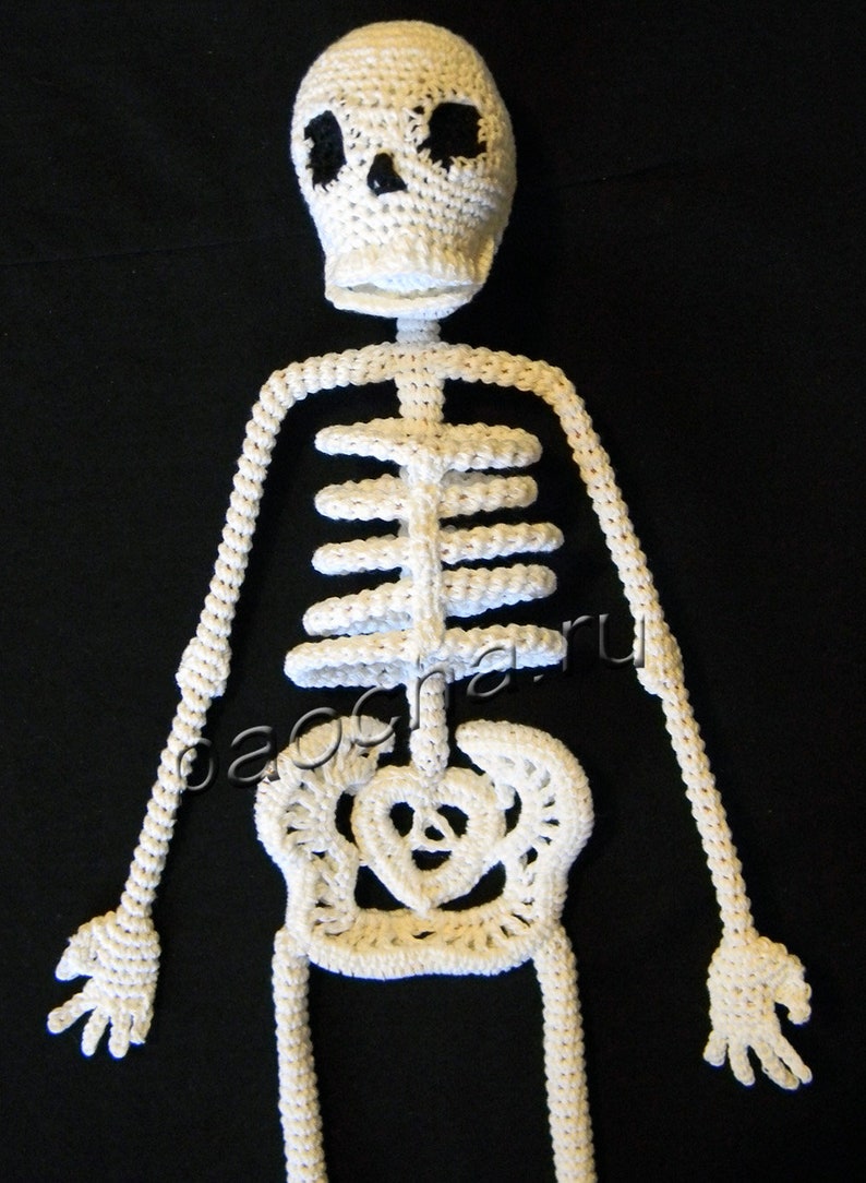 Скелет человека игрушка. Игрушка со скелетом. Игрушка со скелетом. Игрушка со скелетом. Игрушка скелетик.