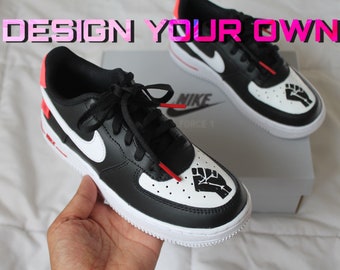 custom kicks for sale