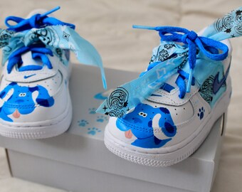 jordan toy story