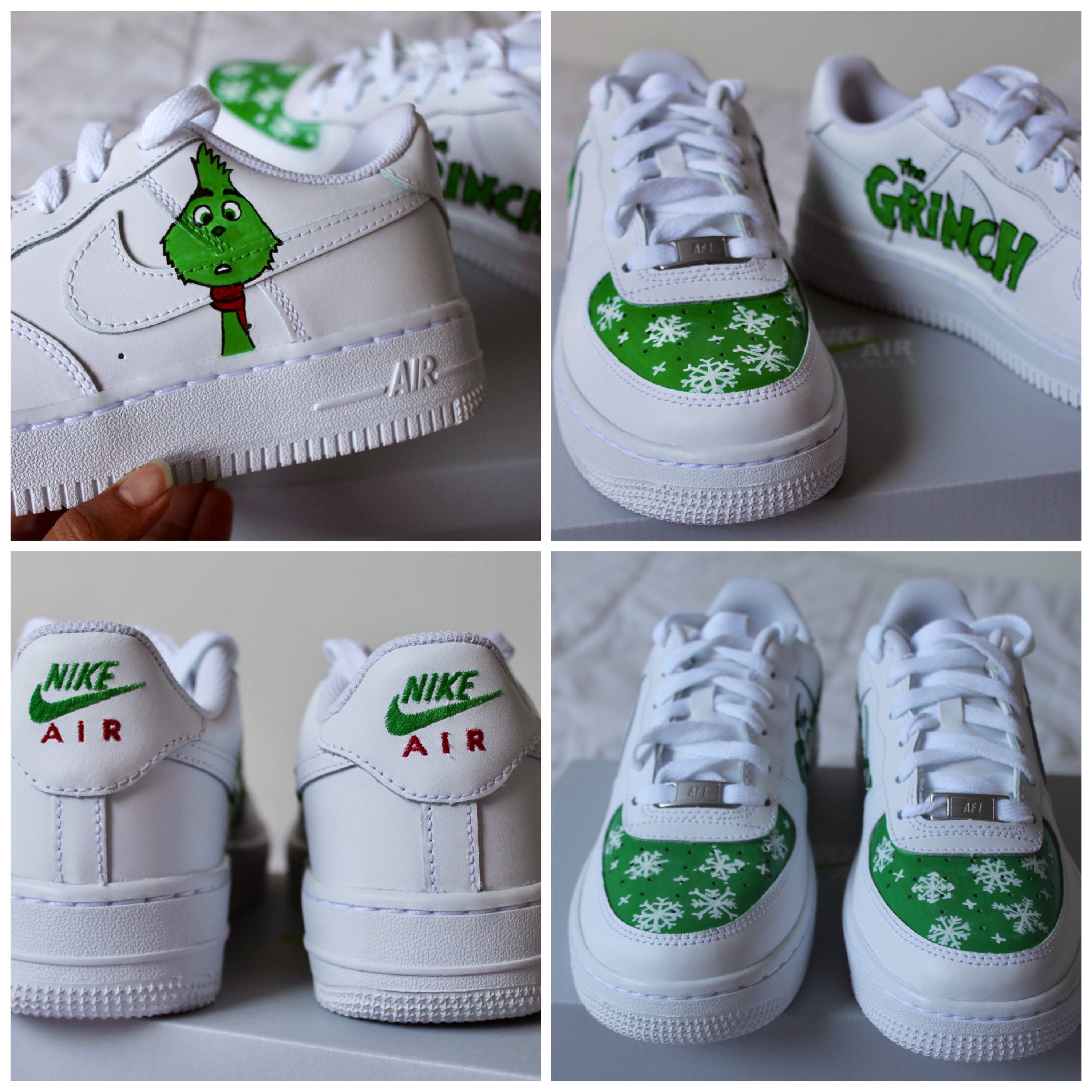 jordan xix low