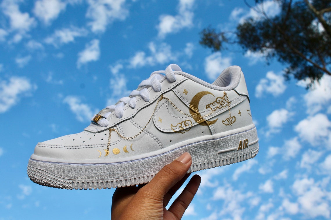 cloud af1