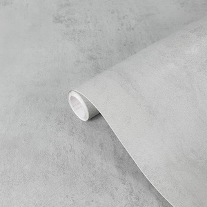 5,3 EUR/m2 Klebefolie Möbelfolie Beton-Optik selbstklebende Folie Schrank Tür Tisch Selbstklebefolie | 45x200cm | 67x200cm | 90x210cm