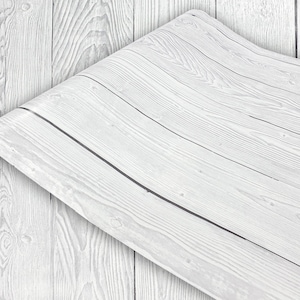 5,3 EUR/m2 Selbstklebende Möbelfolie Türfolie Klebefolie Holzoptik Bretter Holzmaserung Küche Folie d-c-fix 45x200cm | 67x200cm | 90x210cm