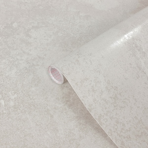 5,3 EUR/m2 Klebefolie Beton-Optik Möbelfolie selbstklebende Folie Betonmuster Arbeitsplatte Möbelfronten Fototapete Wand 45x200cm | 67x200cm