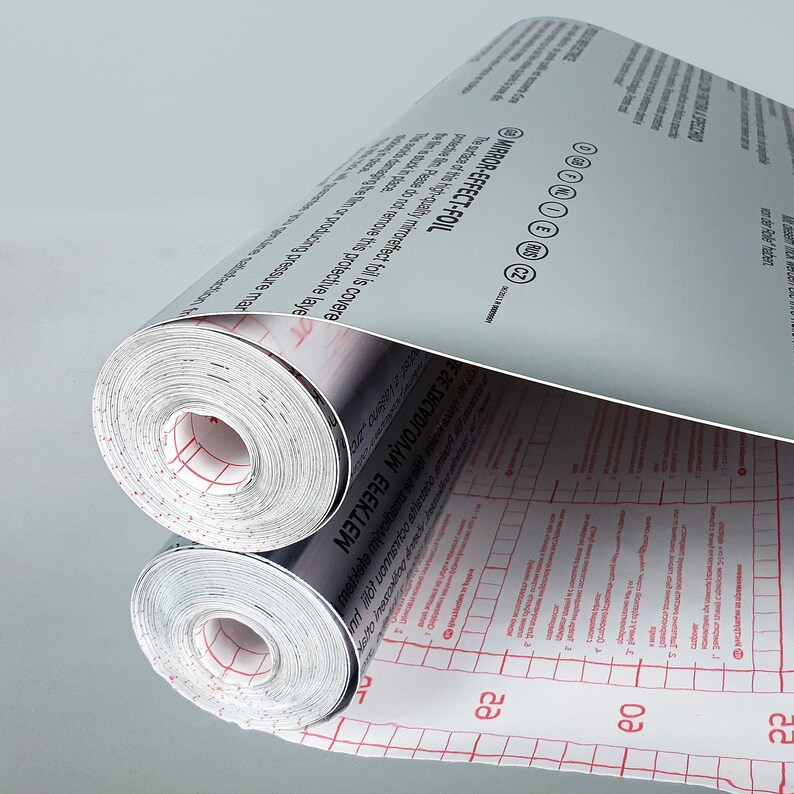 Spiegeleffekt Objektiv Für Smartphone - Verstellbarer Kamera Spiegel Clip