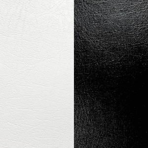 7 EUR/m2 Klebefolie Leder-Optik selbstklebende Folie Möbelfolie Leder Imitation Schrank Tisch Rolle | 45x200 | 67x200 | 90x210cm