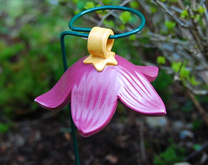 Iceland Poppy, 1 Pc, Poppy Flower, Poppy, Oriental Poppy, Yard Art